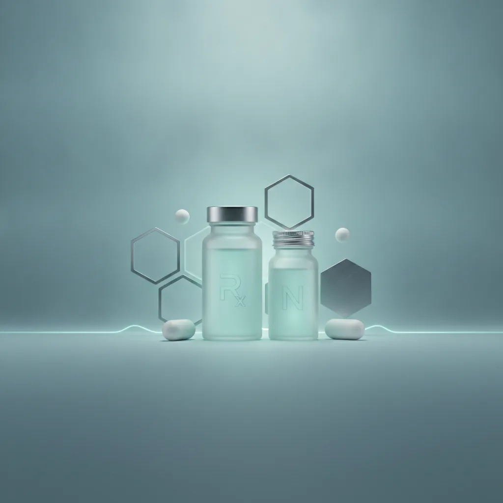 AgelessRx NAD Review 2026 ($125–$235/mo)