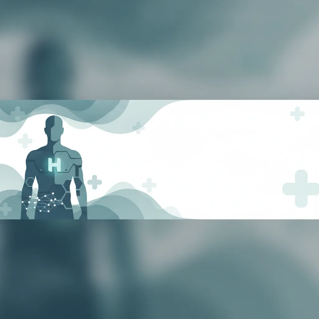 5 Best Online TRT Clinics in 2026 (Ranked by Score & Price)