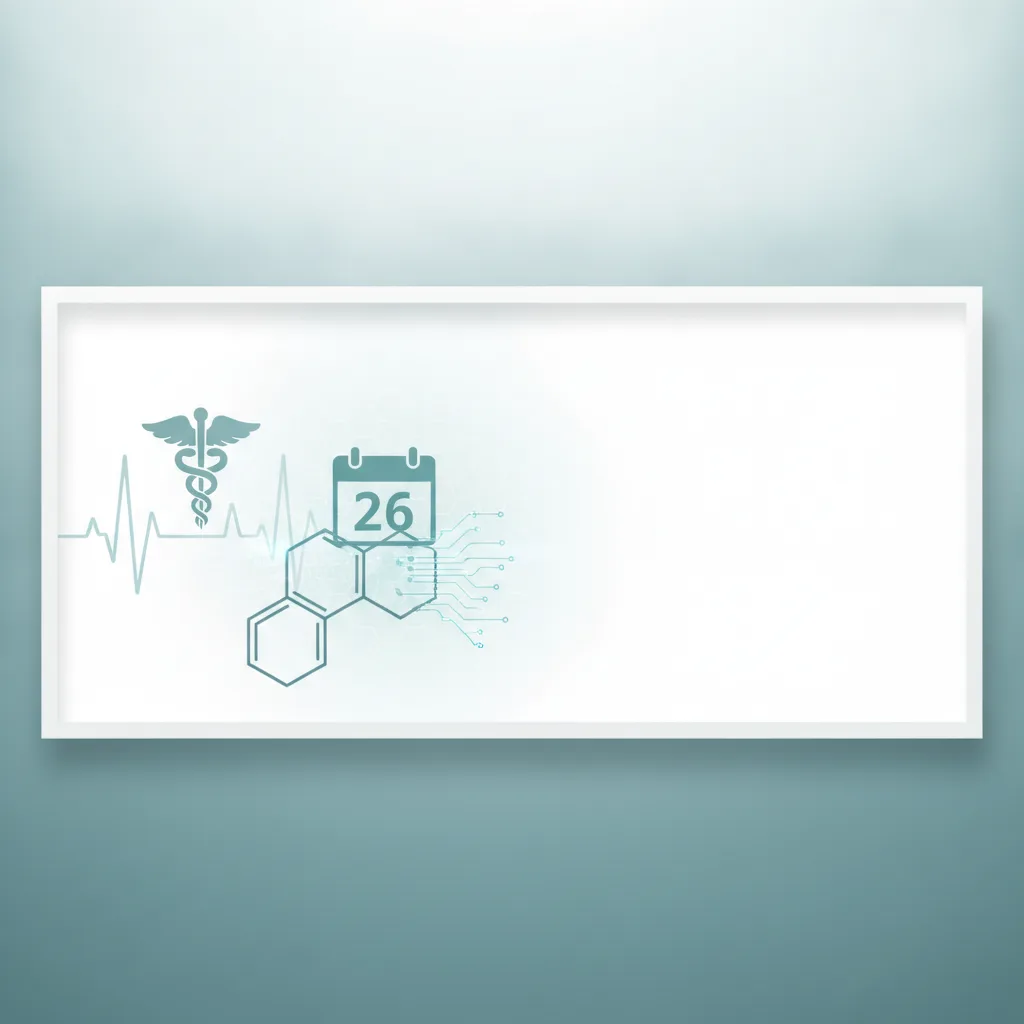 DEA Telehealth TRT 2026: The December Deadline