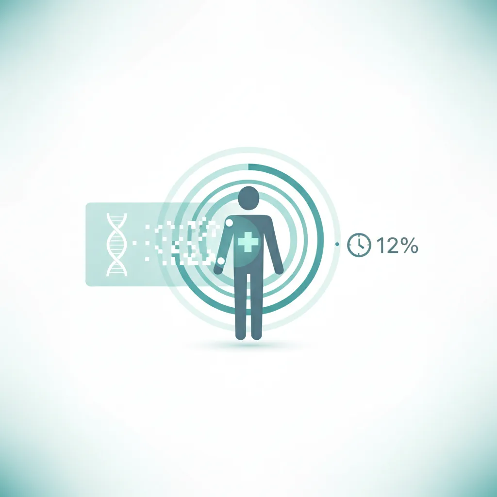 Endocrine Society TRT 2026: The 12% Problem