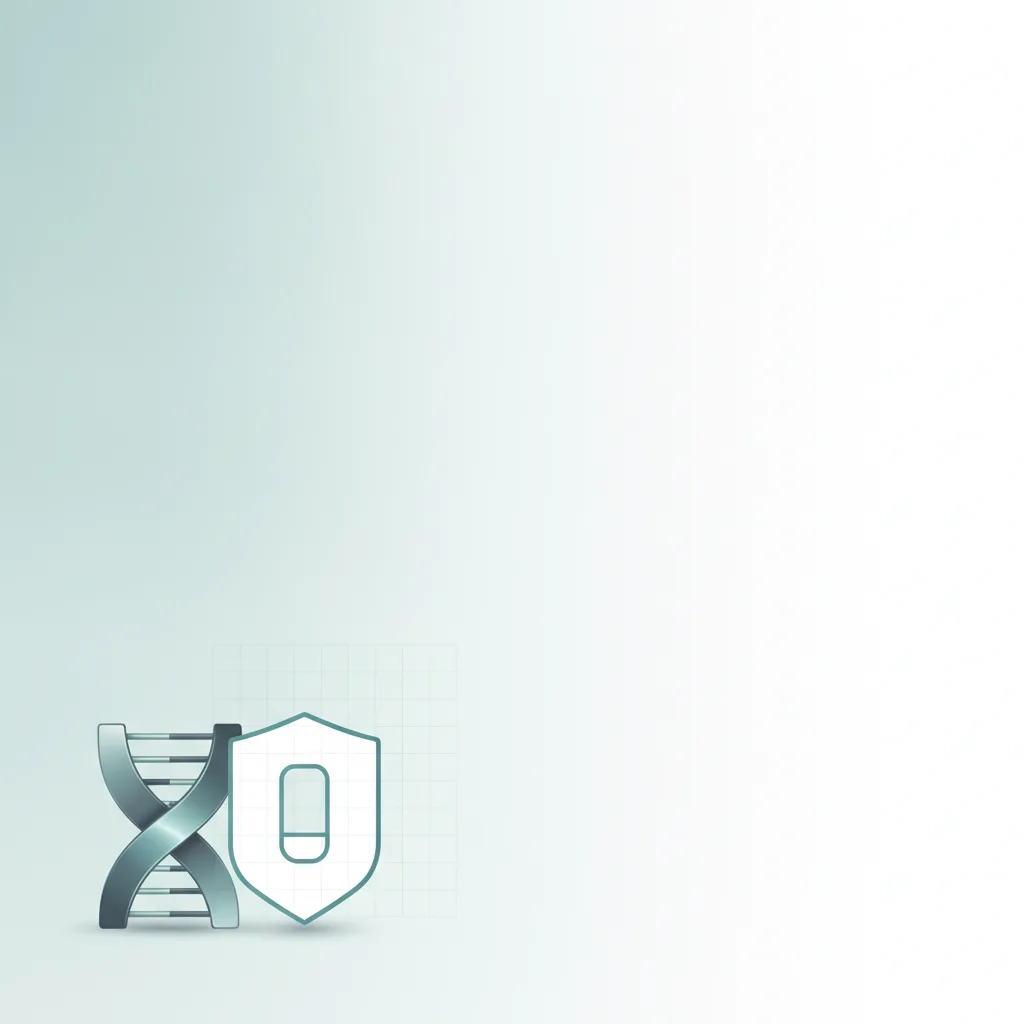 FDA Testosterone Label Change 2026: What It Means