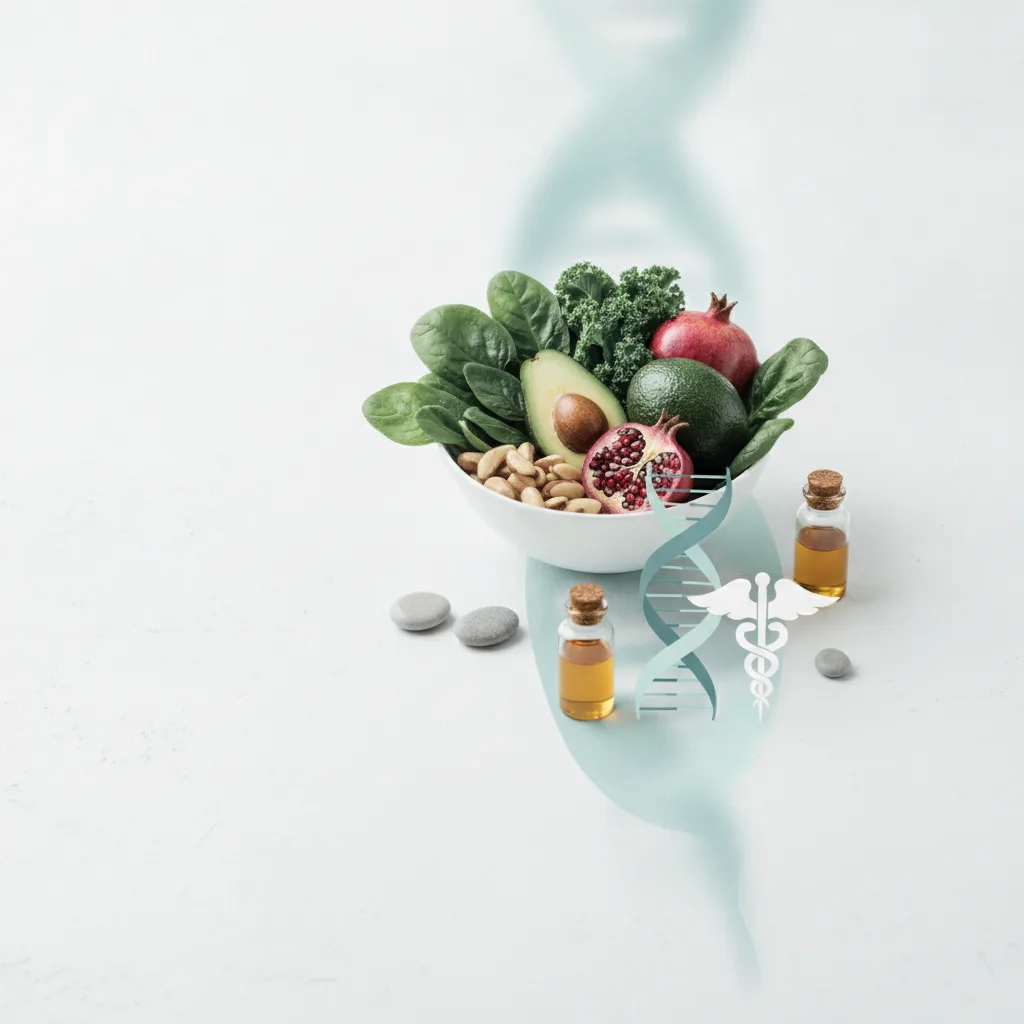 Foods to Increase Testosterone: What Works