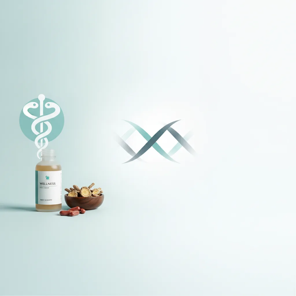 How Much Ashwagandha Per Day for Testosterone?