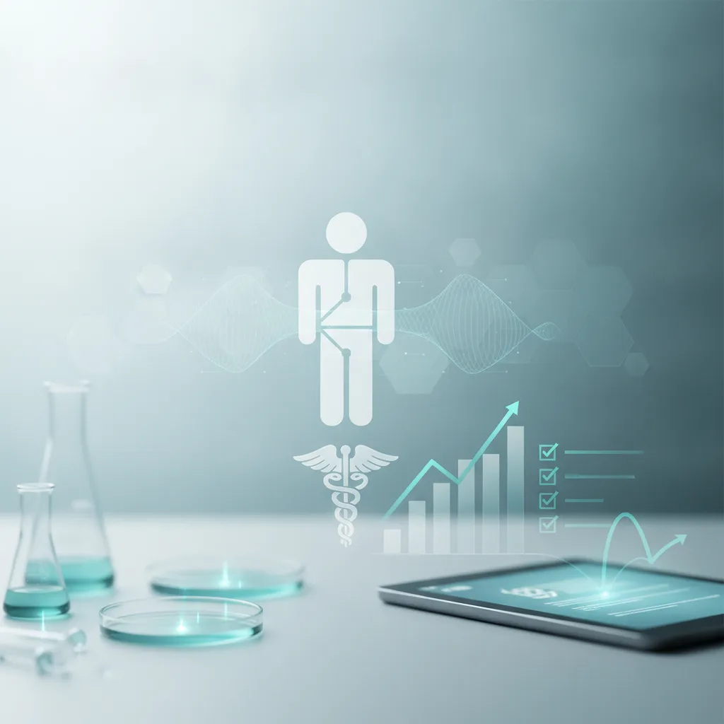 How to Choose a TRT Clinic Online (2026)