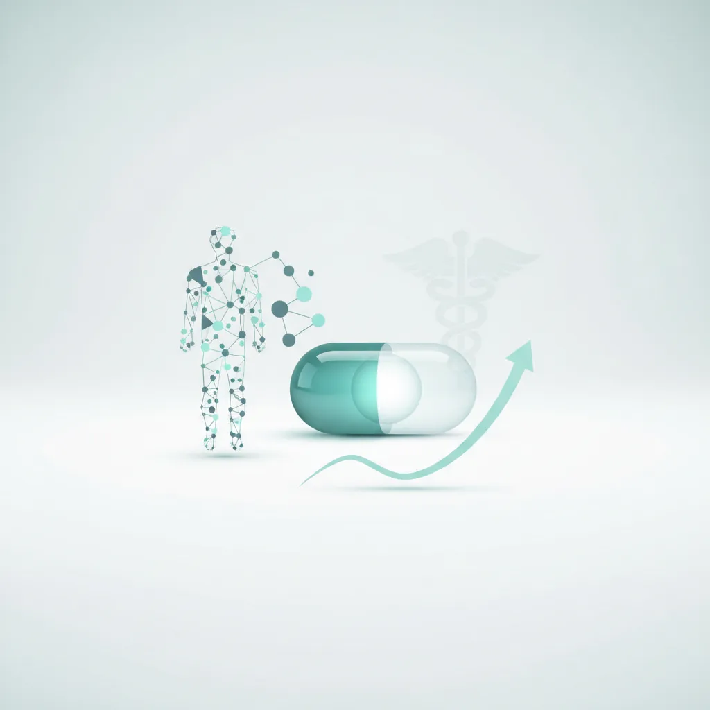 Is AgelessRx Legit? 2026 Review (Trustpilot vs BBB D-)