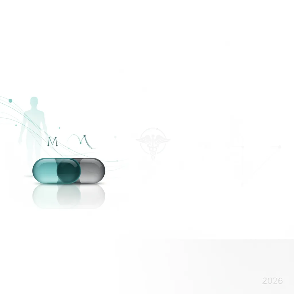 Male Excel vs MangoRx: Which Needle-Free TRT Is Better? (2026)