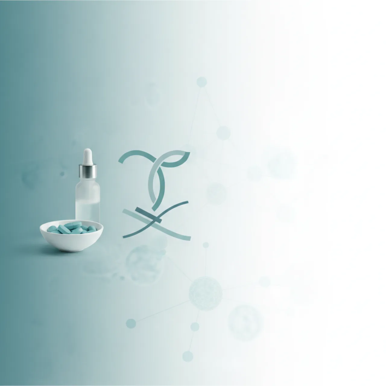 Oral Testosterone vs Injections: Needle-Free TRT