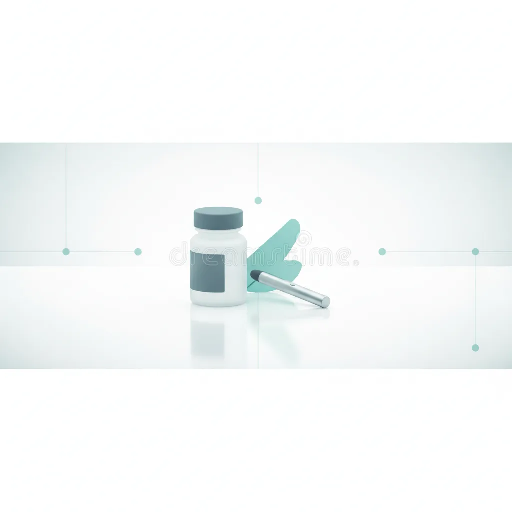 Peter MD Coupon Code 2026: Best Deals & $79/mo