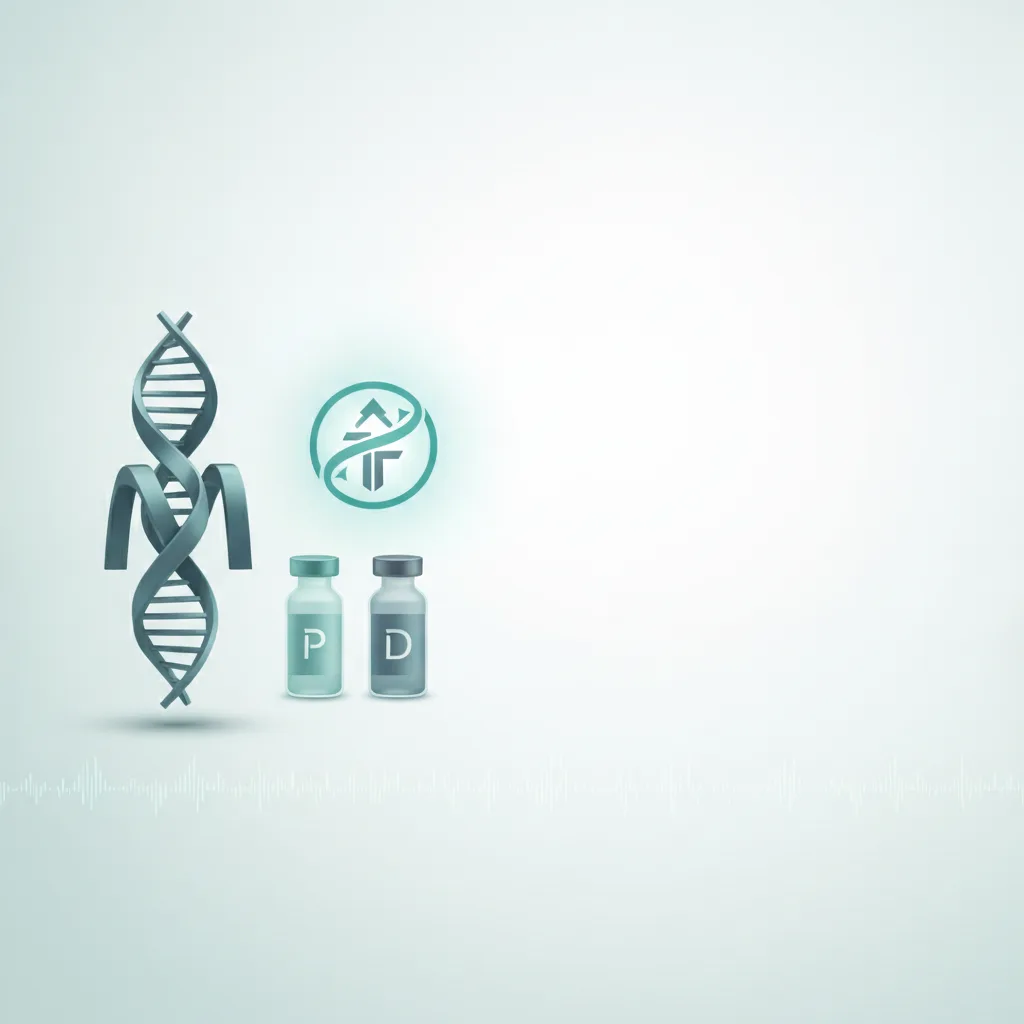 Peter MD vs DudeMeds: Which Cheap TRT Plan Wins? (2026)