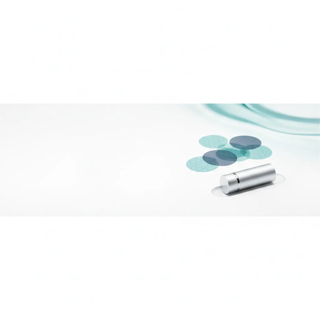 Testosterone Patches for Men After Androderm