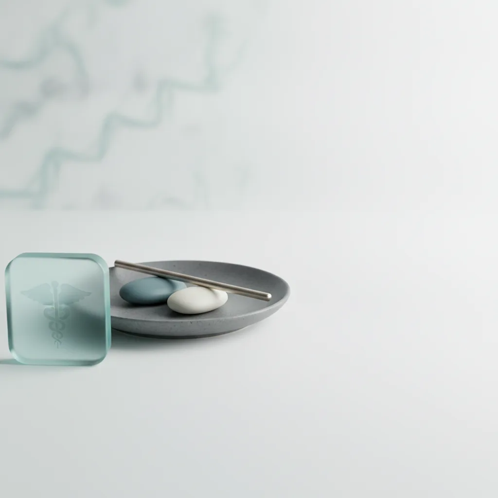 TRT Side Effects 2026: Risks & How to Manage Them