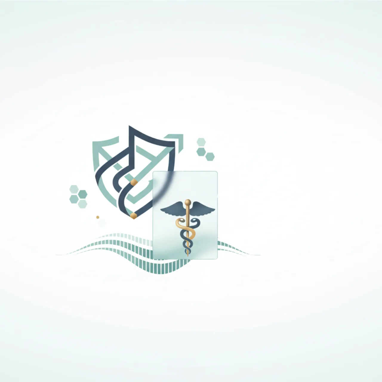 Defy Medical — online TRT clinic review