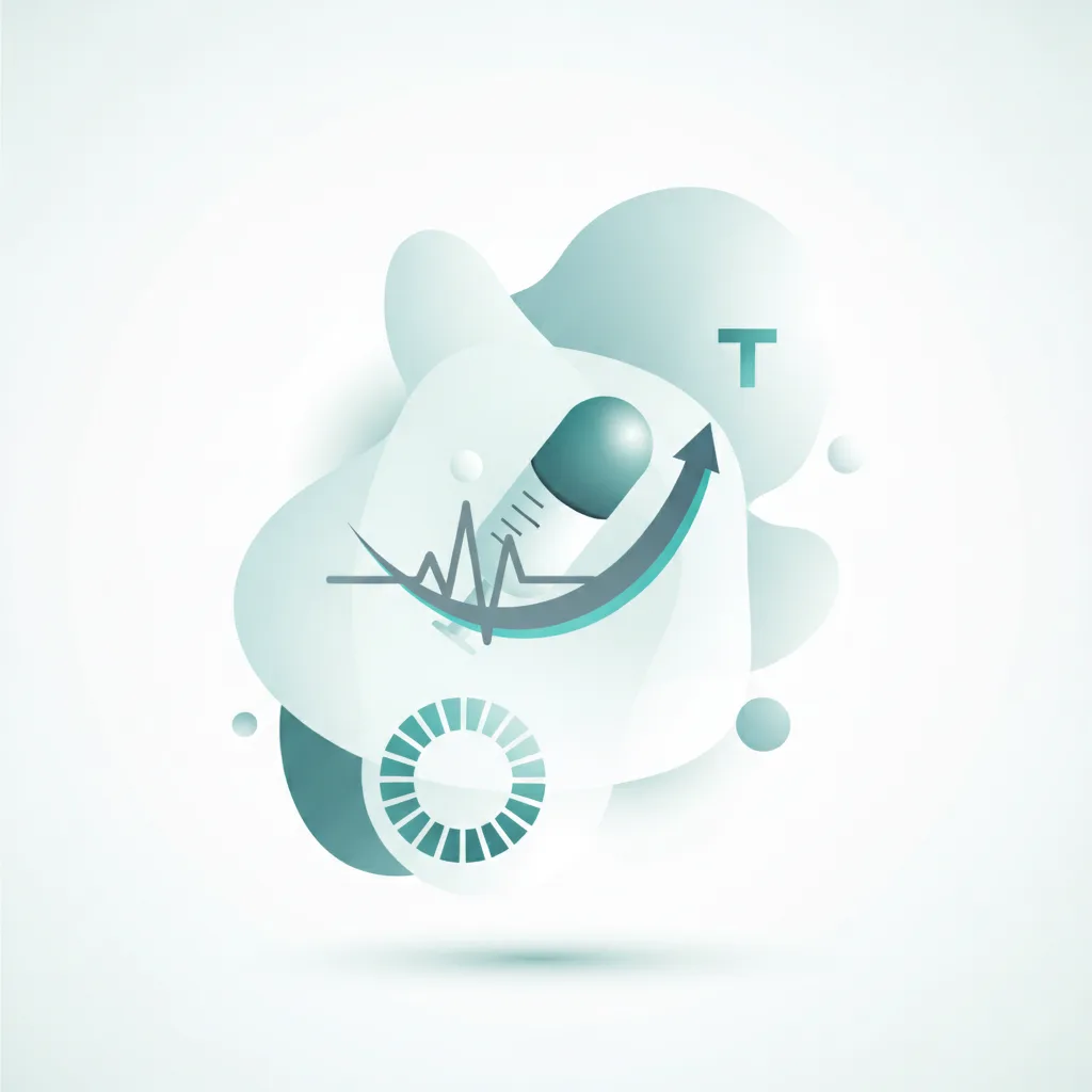 Fridays — online TRT clinic review