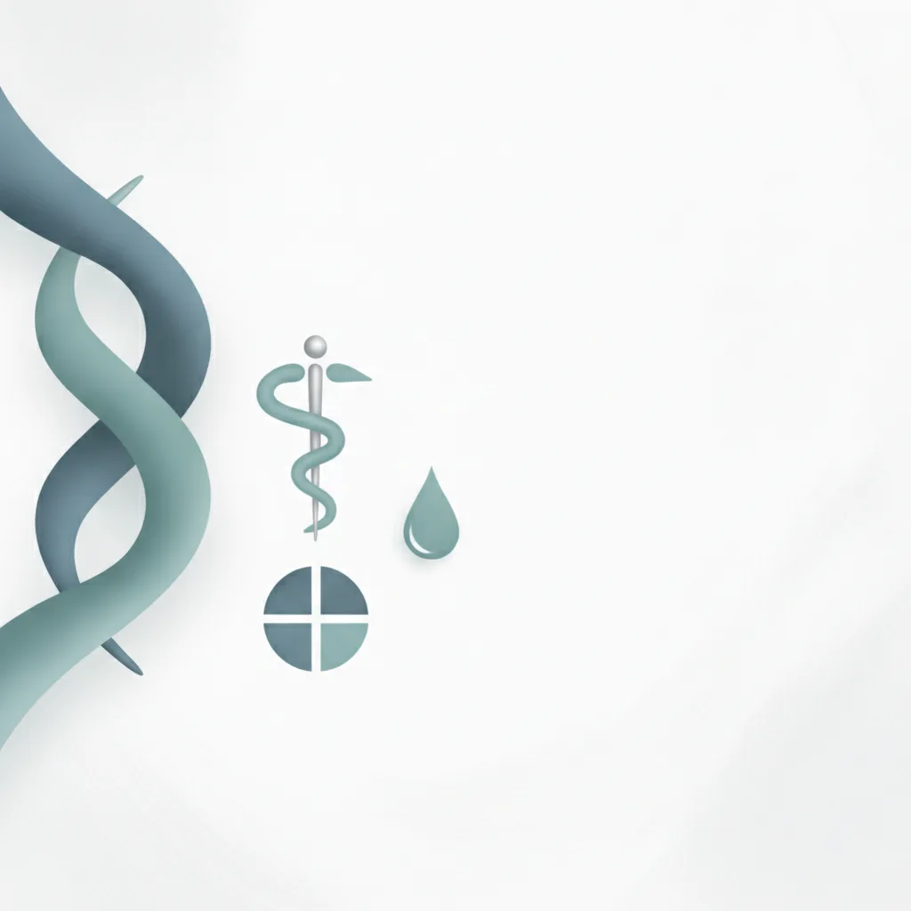 FYRE Body — online TRT clinic review