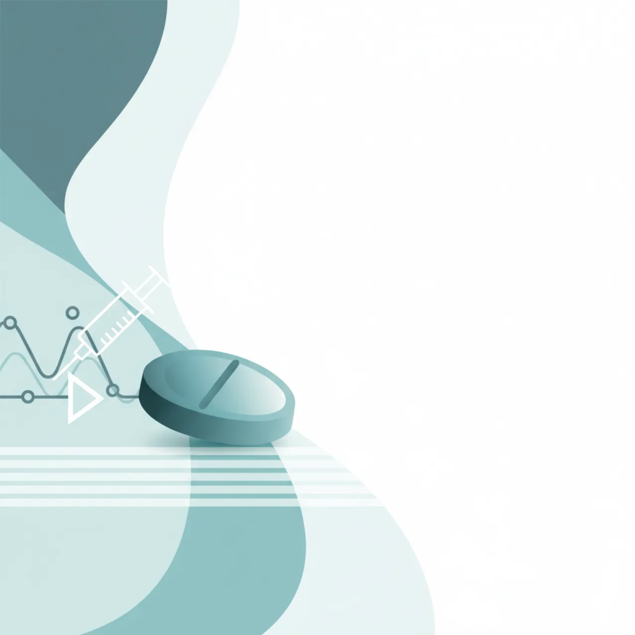 Hims — online TRT clinic review