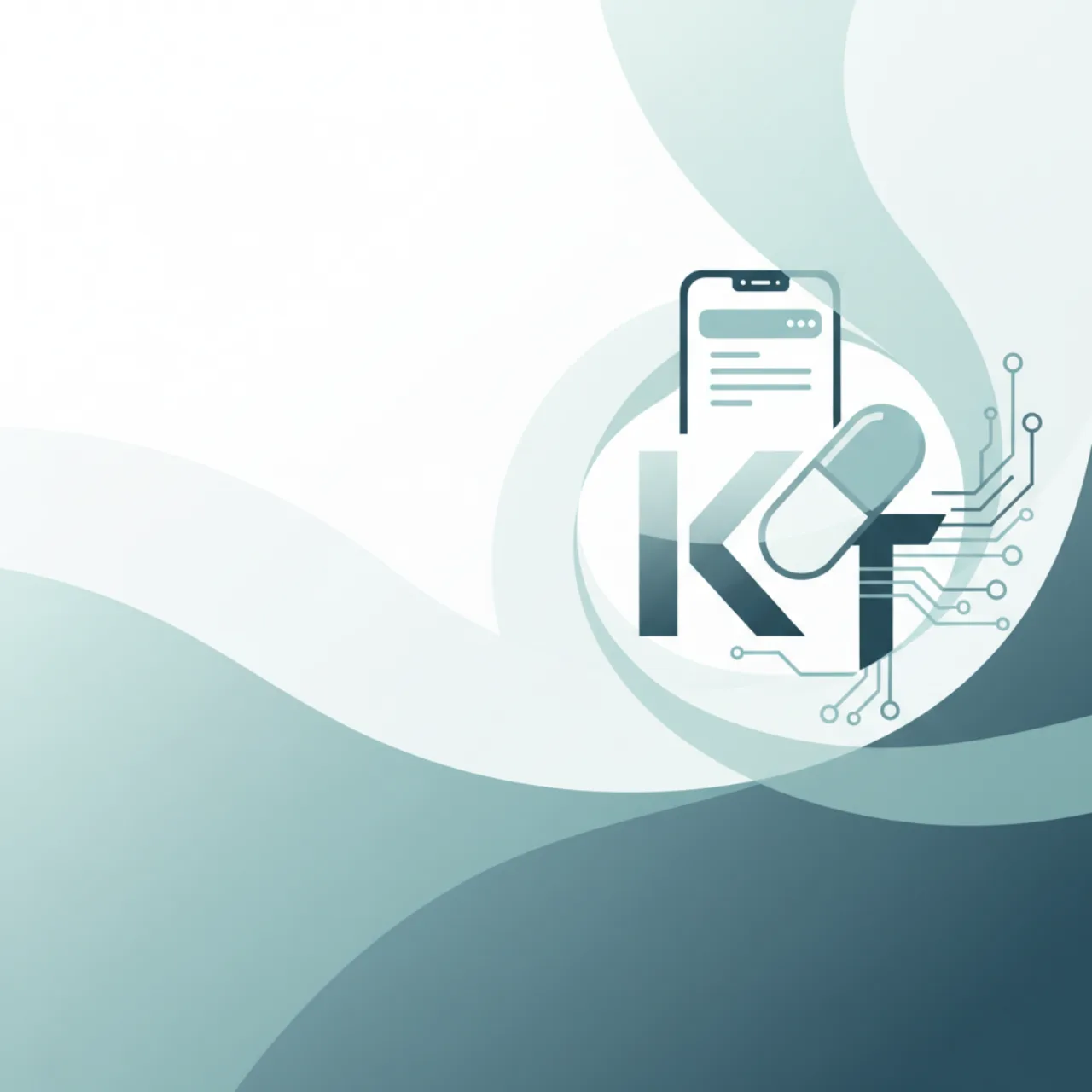 Keeps TRT — online TRT clinic review