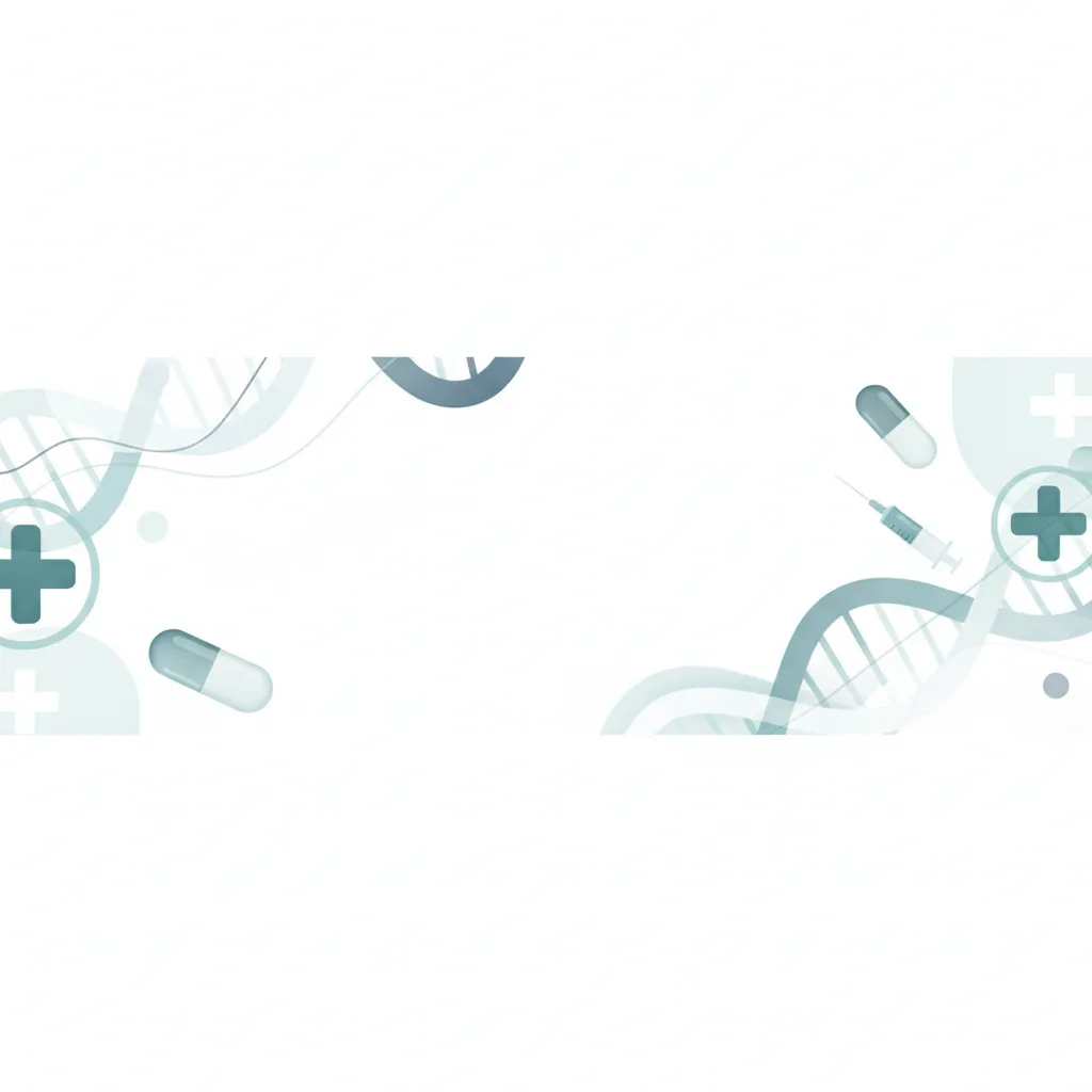 LifeMD online TRT clinic review