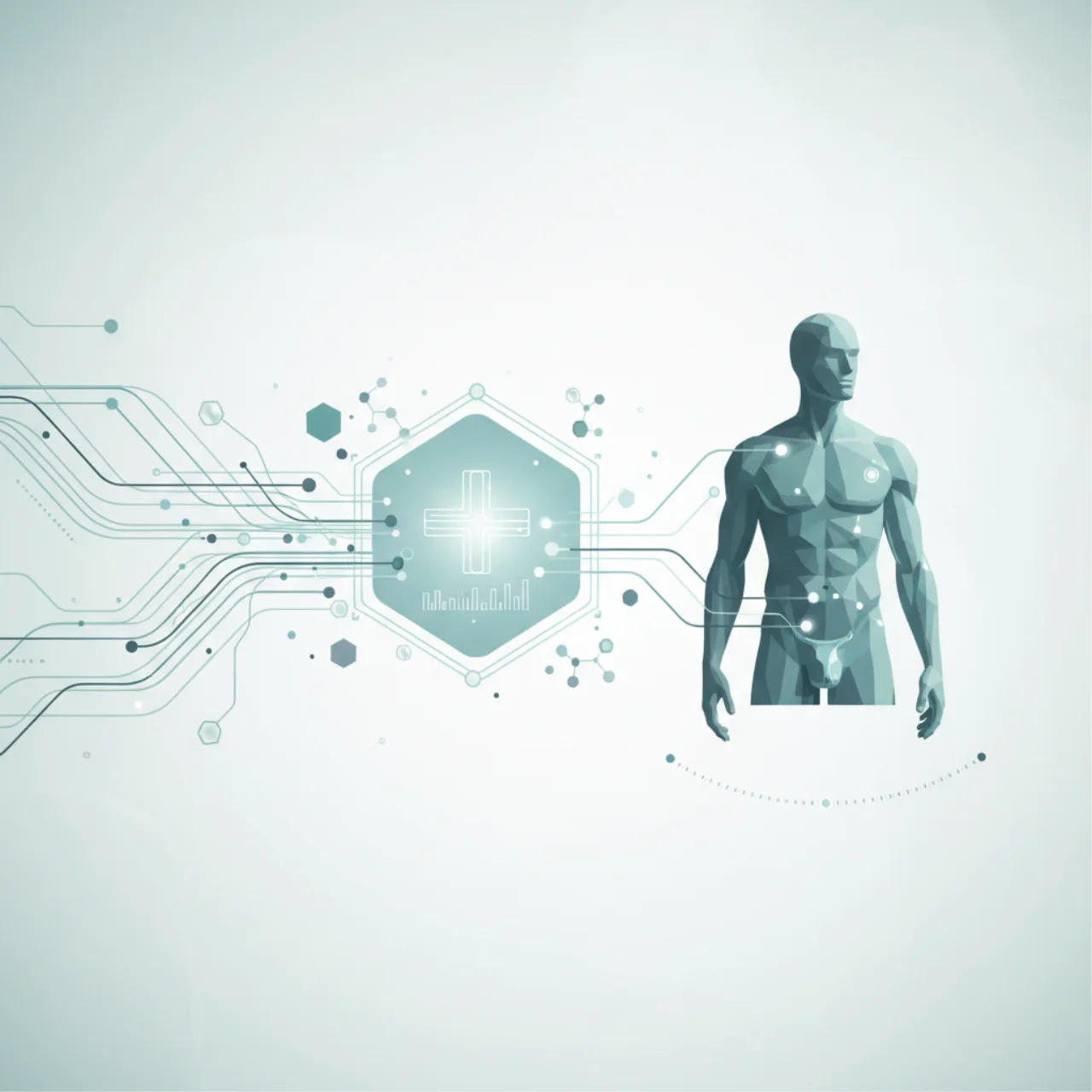 Marek Health — online TRT clinic review