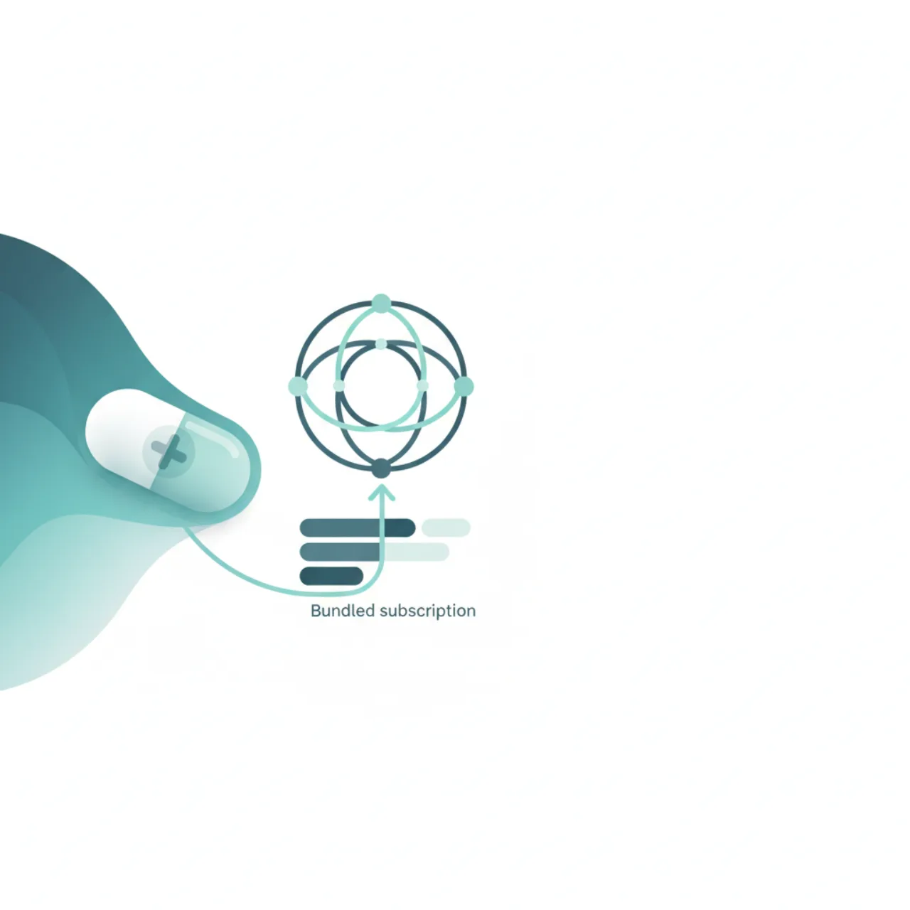 NRG Clinic — online TRT clinic review