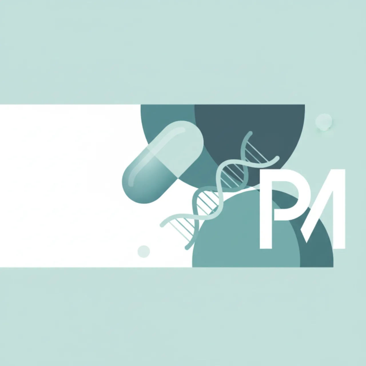 Peter MD — online TRT clinic review