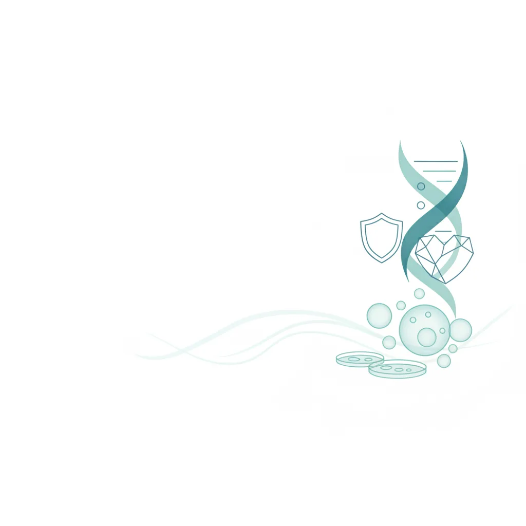 REGENX Health — online TRT clinic review