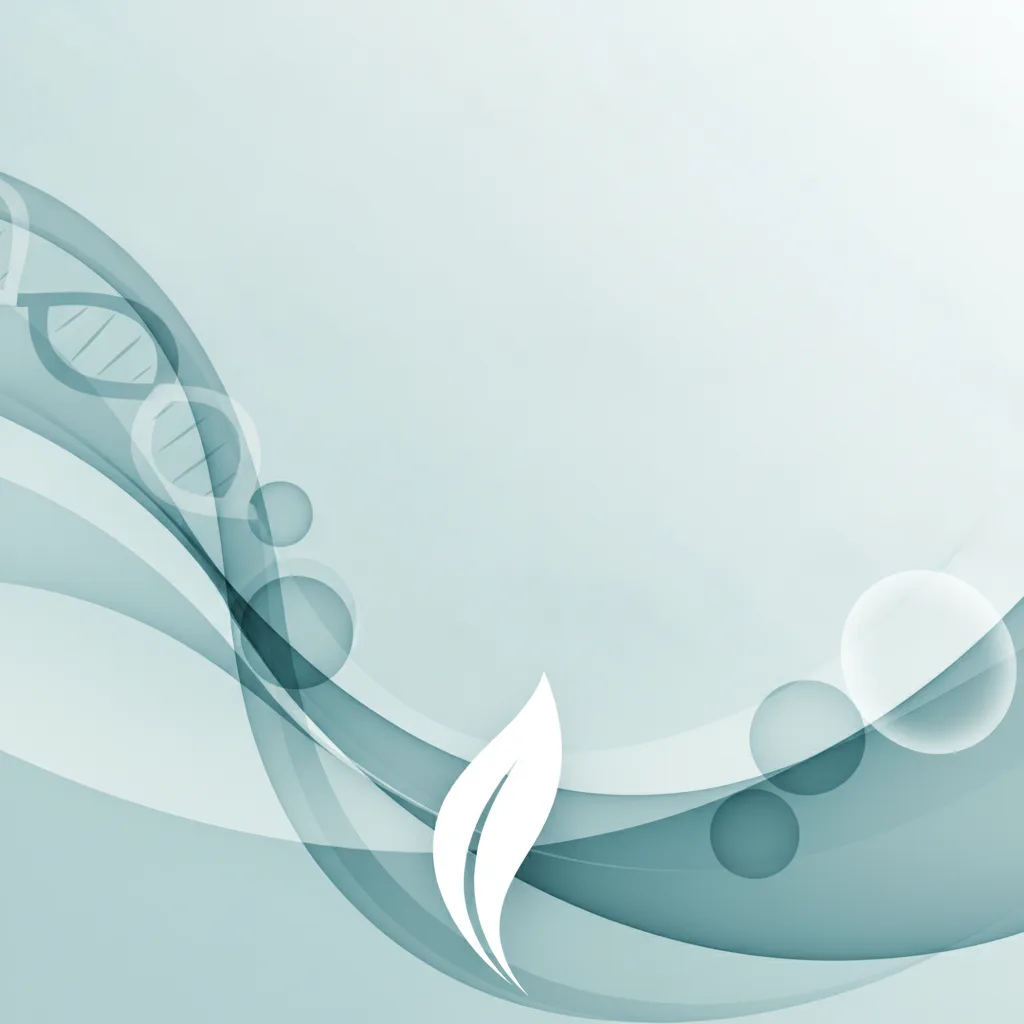 Renew Vitality — online TRT clinic review