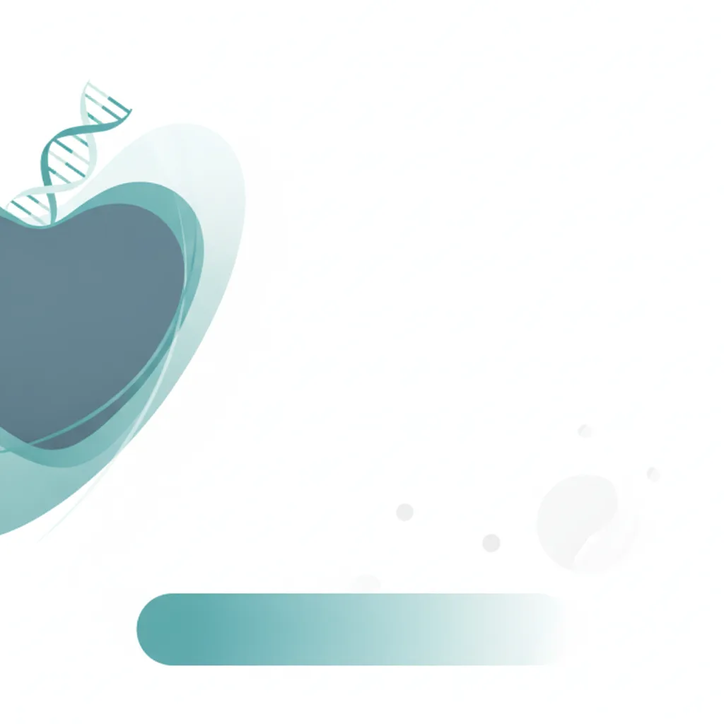 Rugiet — online TRT clinic review