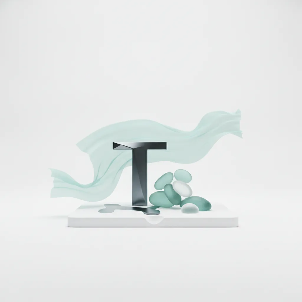 Taurus Meds — online TRT clinic review