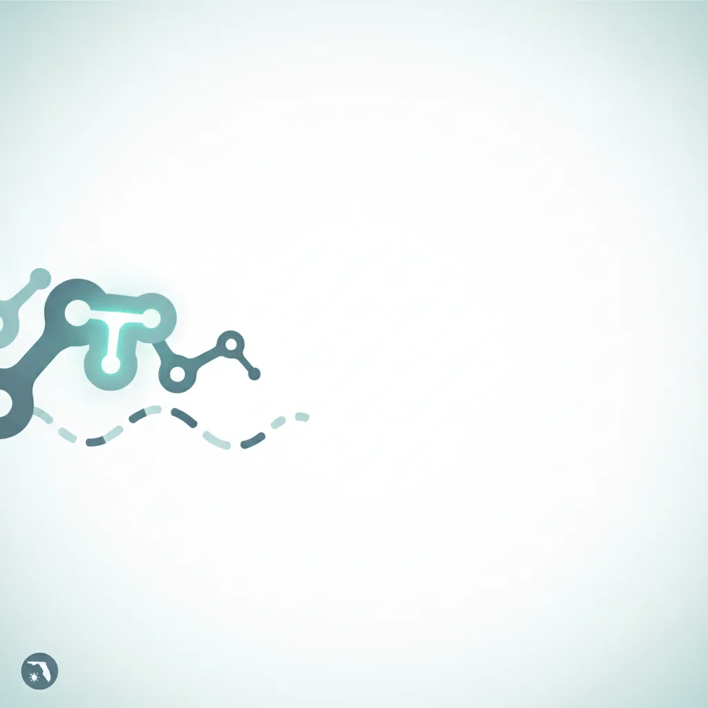 TestDepot — online TRT clinic review