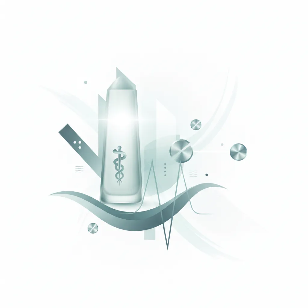 Vita Bella Health — online TRT clinic review
