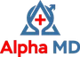 AlphaMD