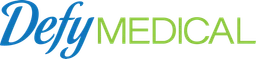 Defy Medical