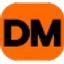 DudeMeds