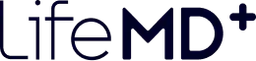 LifeMD