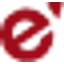 Male Excel