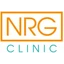 NRG Clinic
