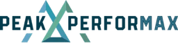PeakPerforMAX