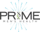 Prime Men's Health