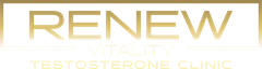 Renew Vitality