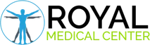 Royal Medical Center