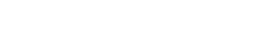 Rugiet