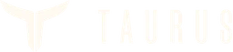 Taurus Meds