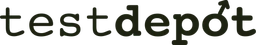 TestDepot