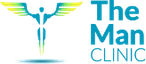 The Man Clinic