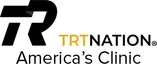 TRT Nation