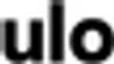 Ulo