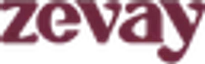 Zevay